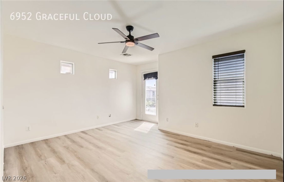 6952 Graceful Cloud Avenue Henderson NV 89011