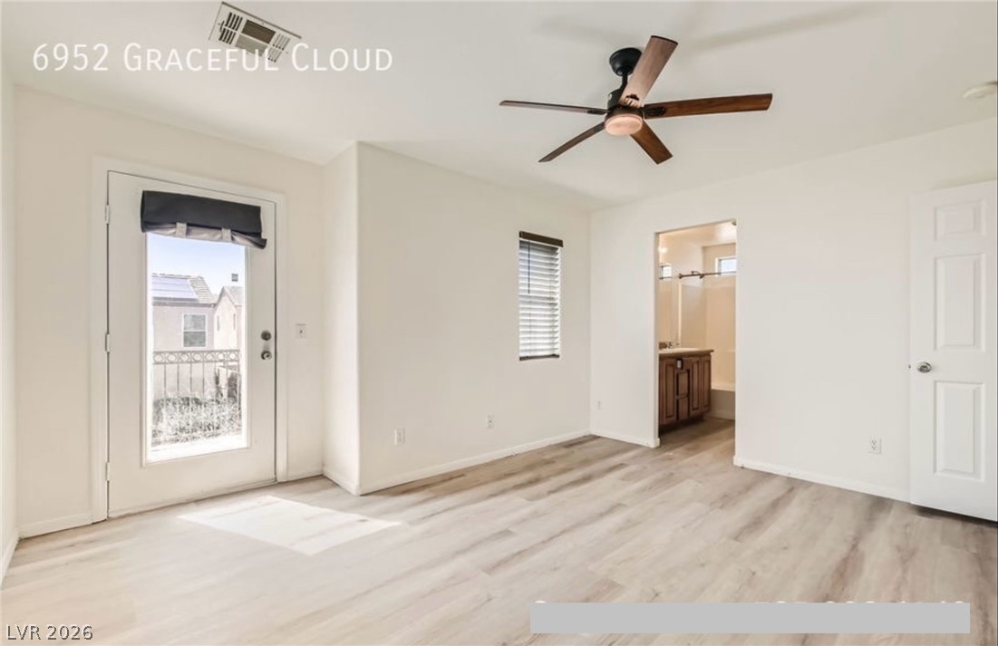 6952 Graceful Cloud Avenue Henderson NV 89011
