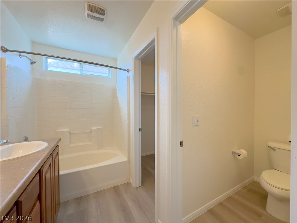 6952 Graceful Cloud Avenue Henderson NV 89011