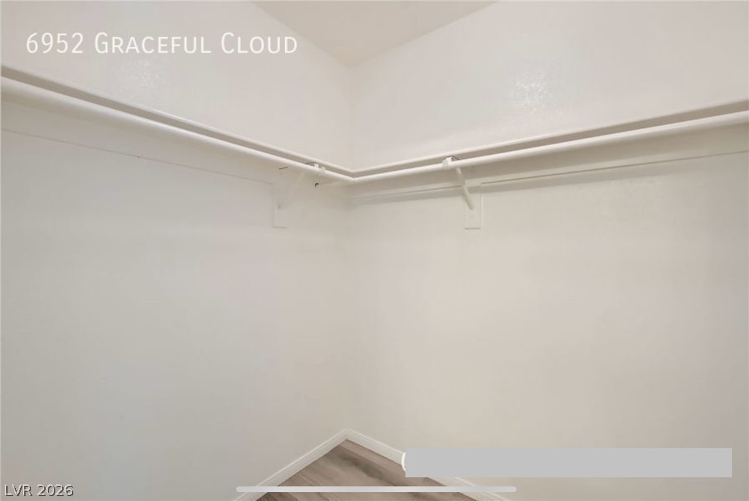 6952 Graceful Cloud Avenue Henderson NV 89011