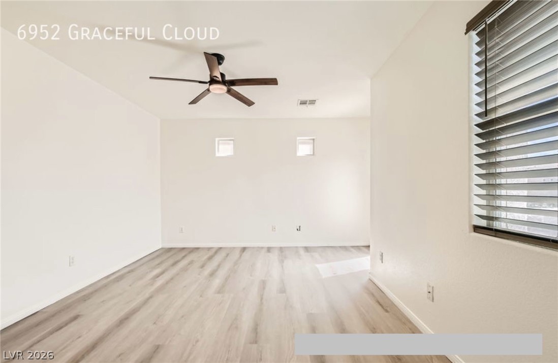 6952 Graceful Cloud Avenue Henderson NV 89011