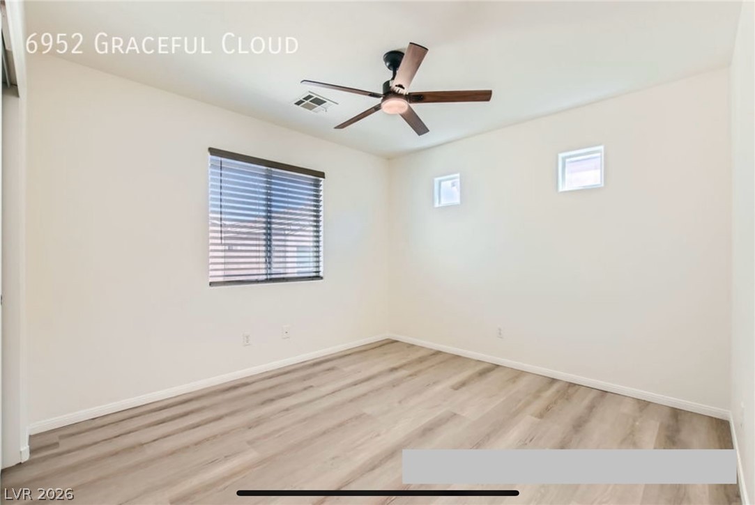 6952 Graceful Cloud Avenue Henderson NV 89011