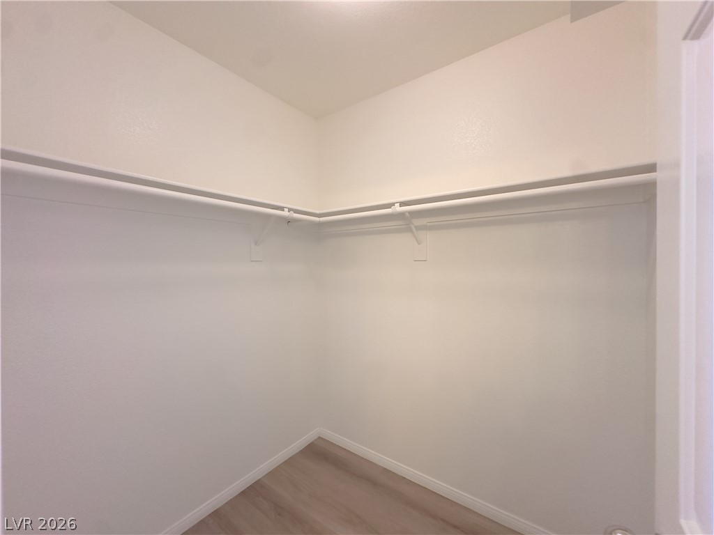 6952 Graceful Cloud Avenue Henderson NV 89011