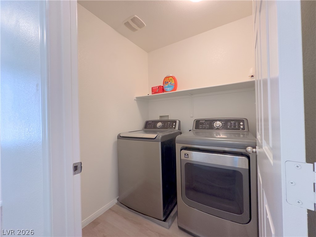 6952 Graceful Cloud Avenue Henderson NV 89011