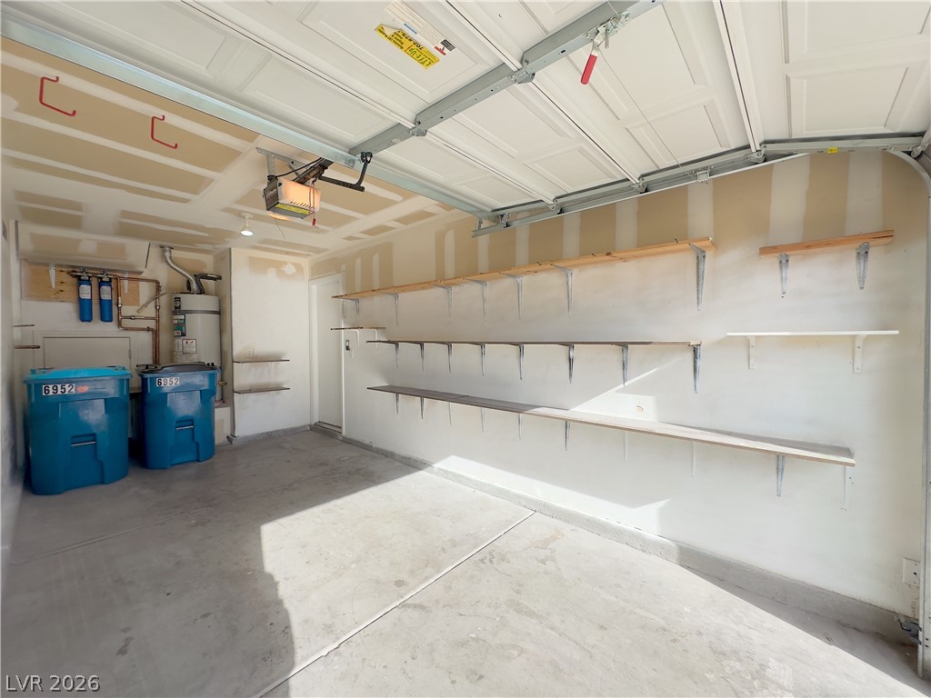 6952 Graceful Cloud Avenue Henderson NV 89011