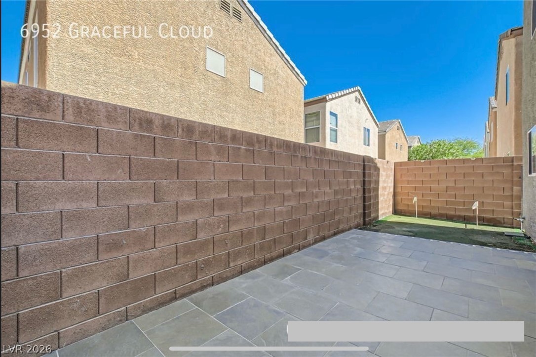6952 Graceful Cloud Avenue Henderson NV 89011