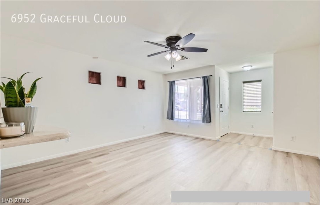 6952 Graceful Cloud Avenue Henderson NV 89011