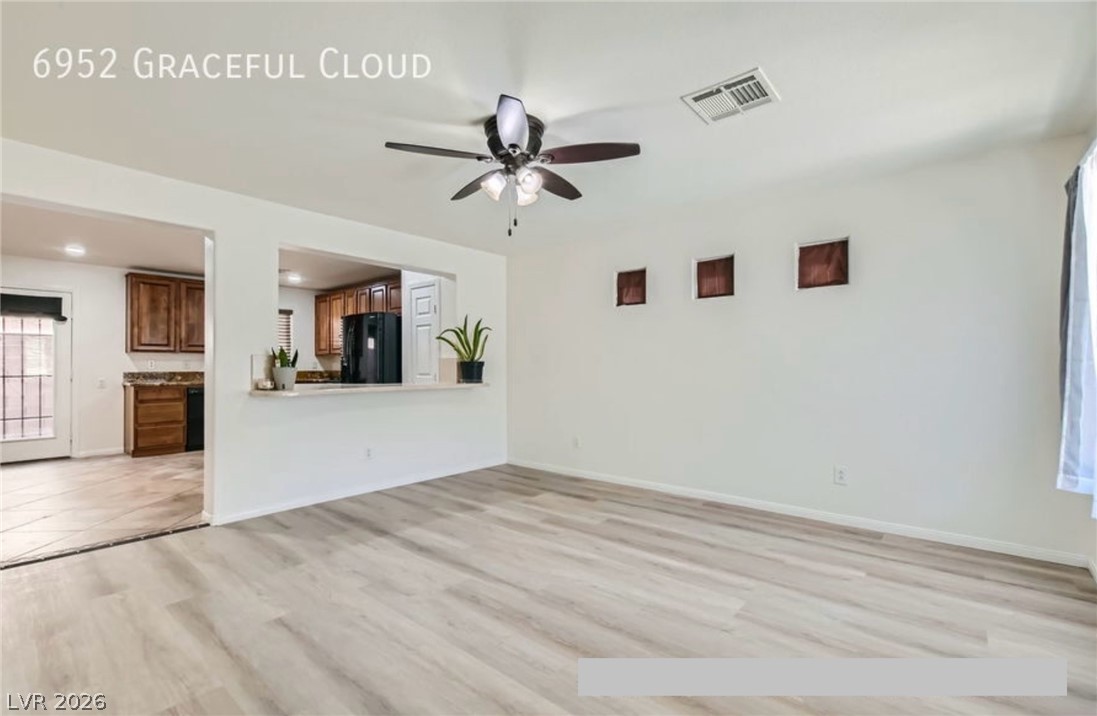 6952 Graceful Cloud Avenue Henderson NV 89011