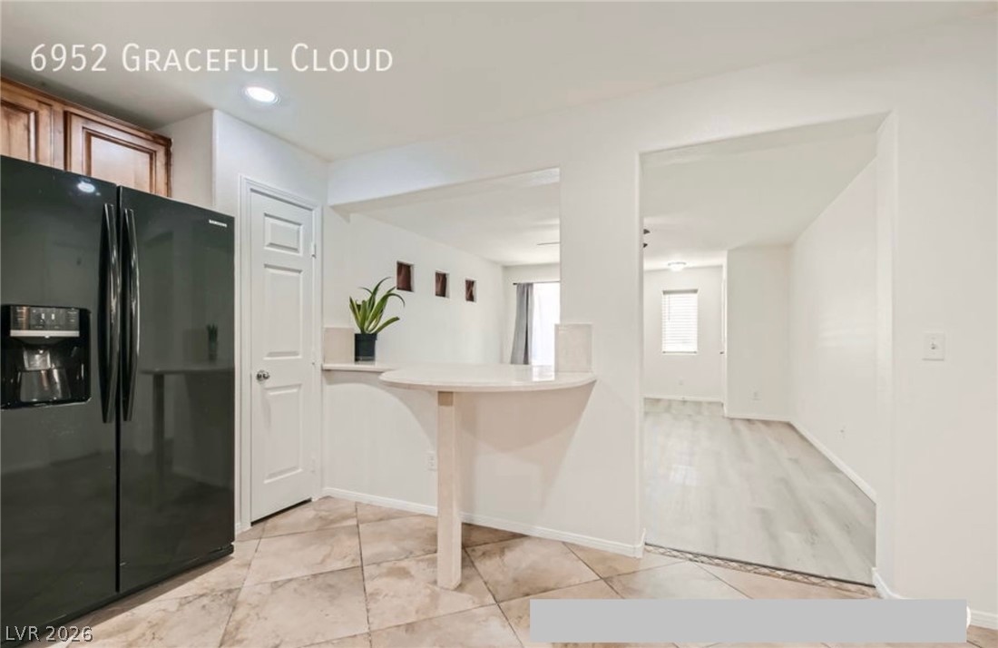6952 Graceful Cloud Avenue Henderson NV 89011