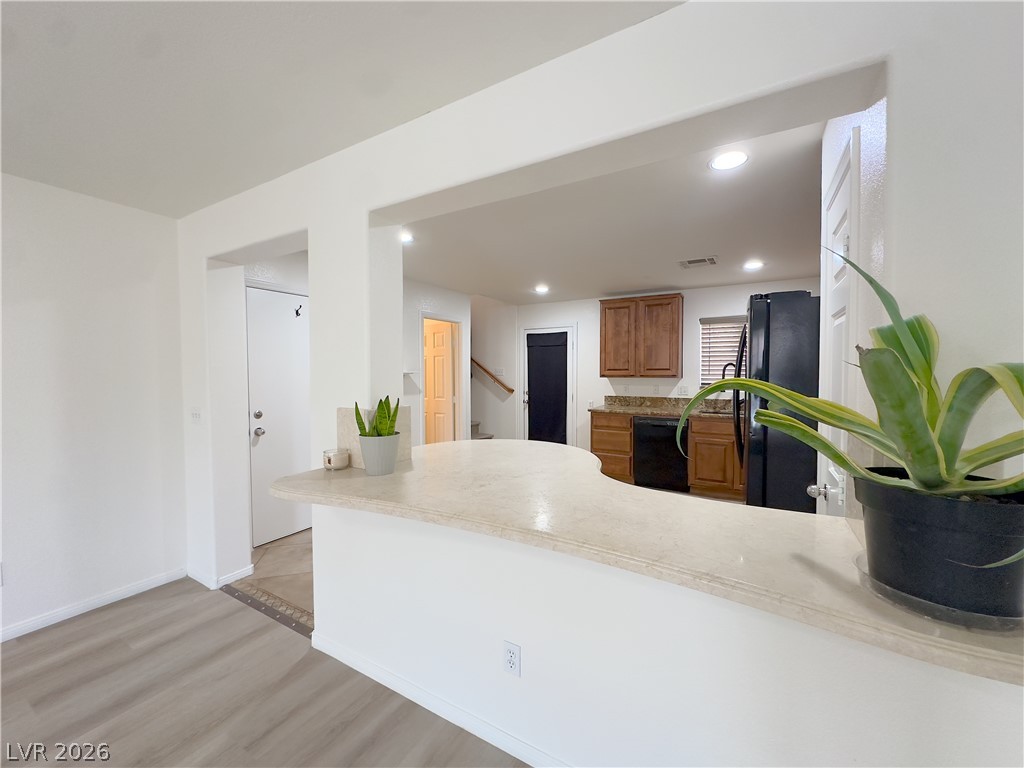6952 Graceful Cloud Avenue Henderson NV 89011