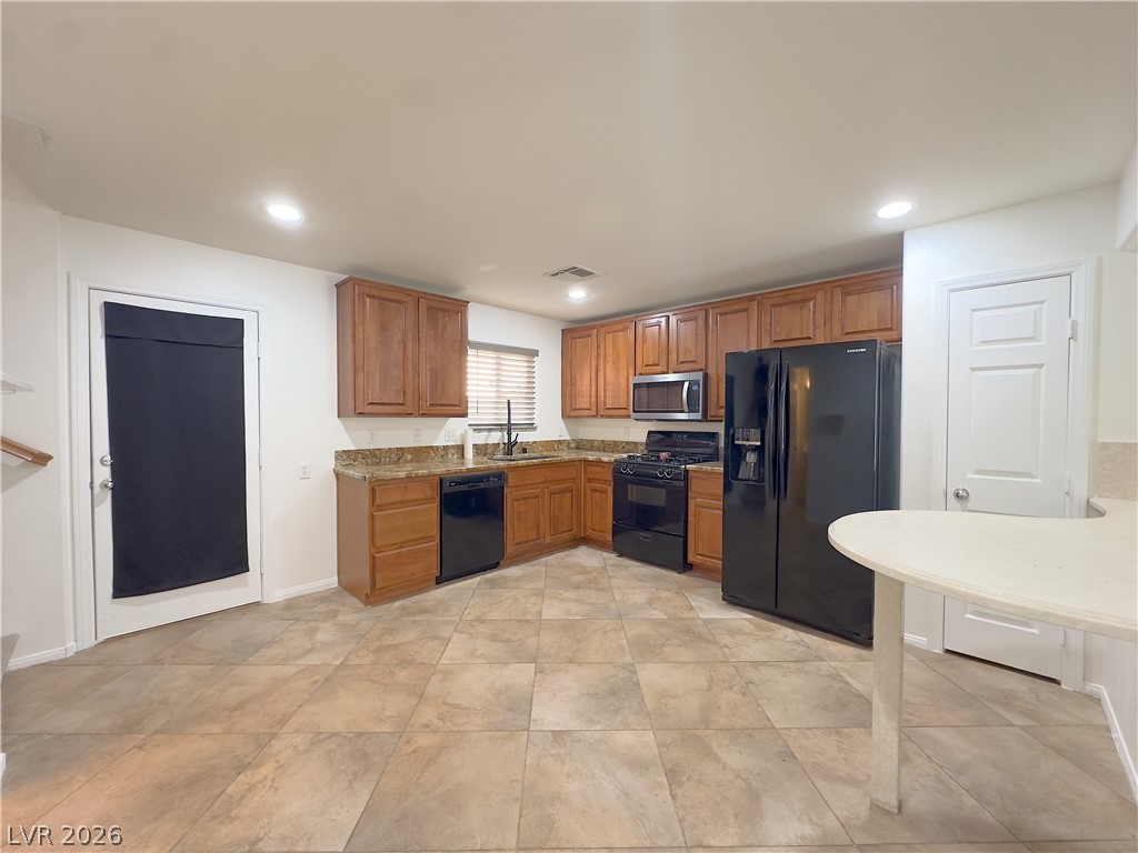 6952 Graceful Cloud Avenue Henderson NV 89011