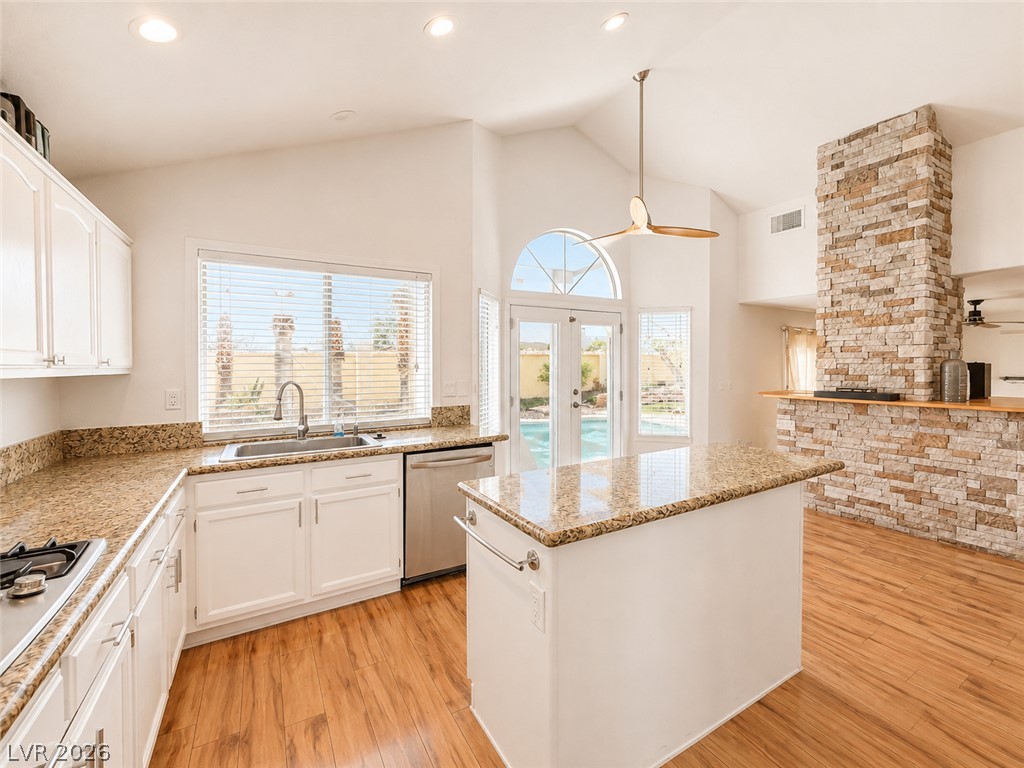 7547 Brightwood Drive Las Vegas NV 89123