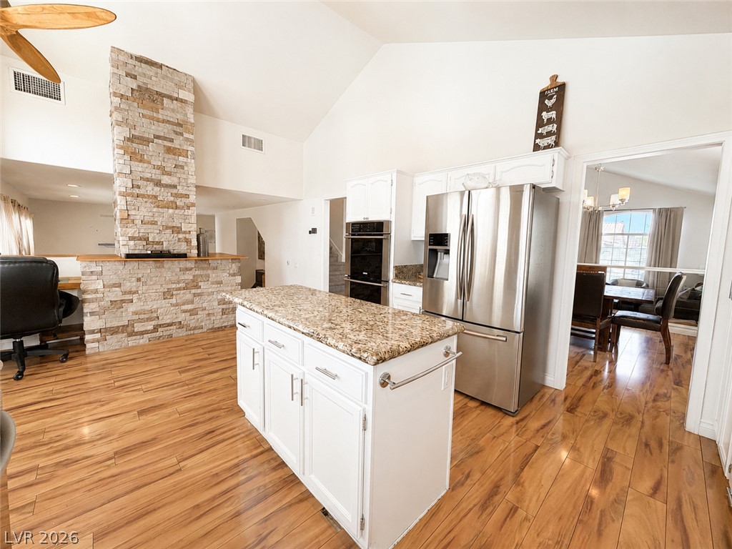 7547 Brightwood Drive Las Vegas NV 89123