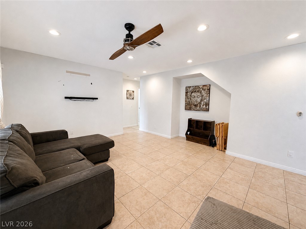 7547 Brightwood Drive Las Vegas NV 89123