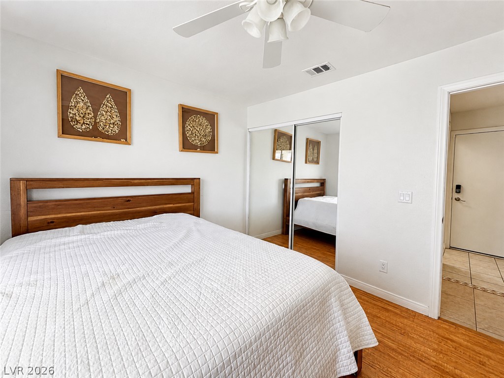7547 Brightwood Drive Las Vegas NV 89123