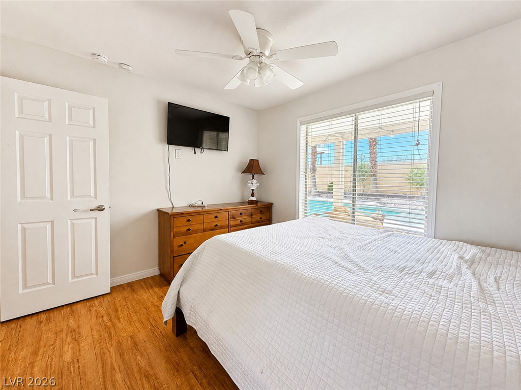 7547 Brightwood Drive Las Vegas NV 89123