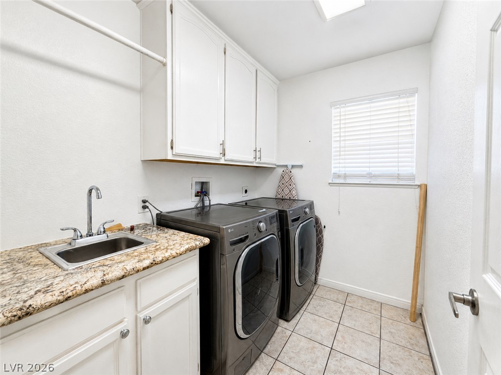 7547 Brightwood Drive Las Vegas NV 89123