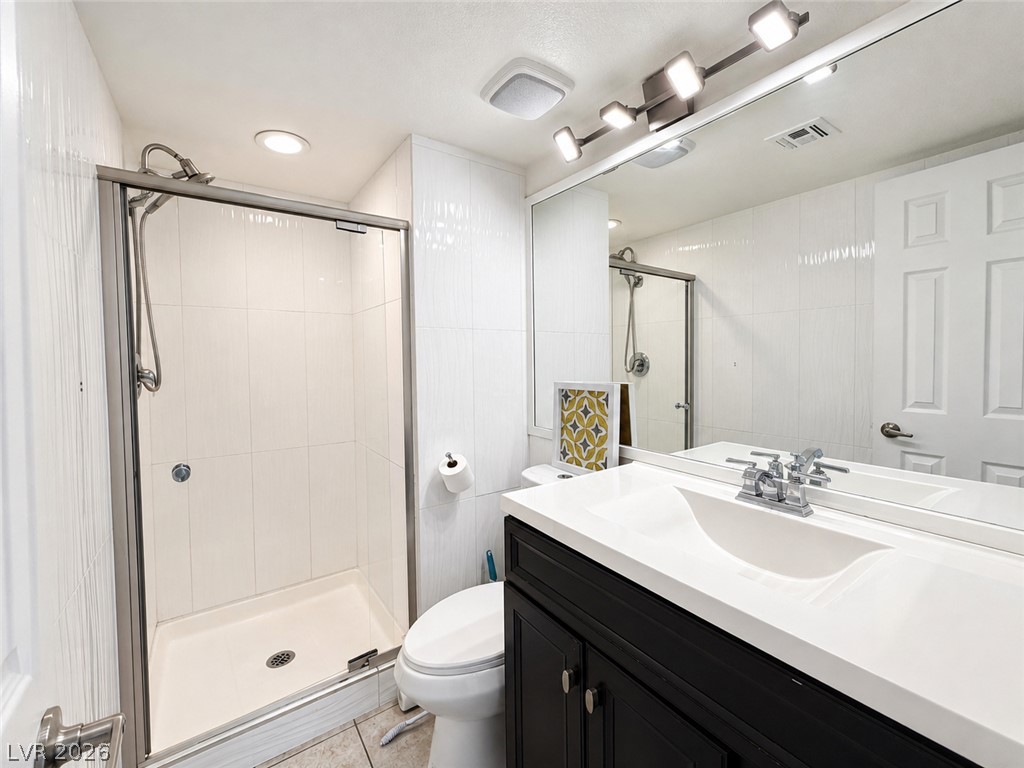 7547 Brightwood Drive Las Vegas NV 89123