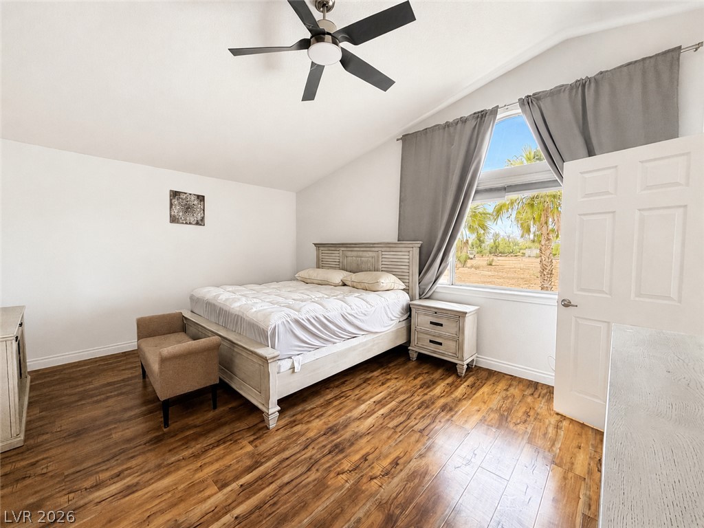 7547 Brightwood Drive Las Vegas NV 89123