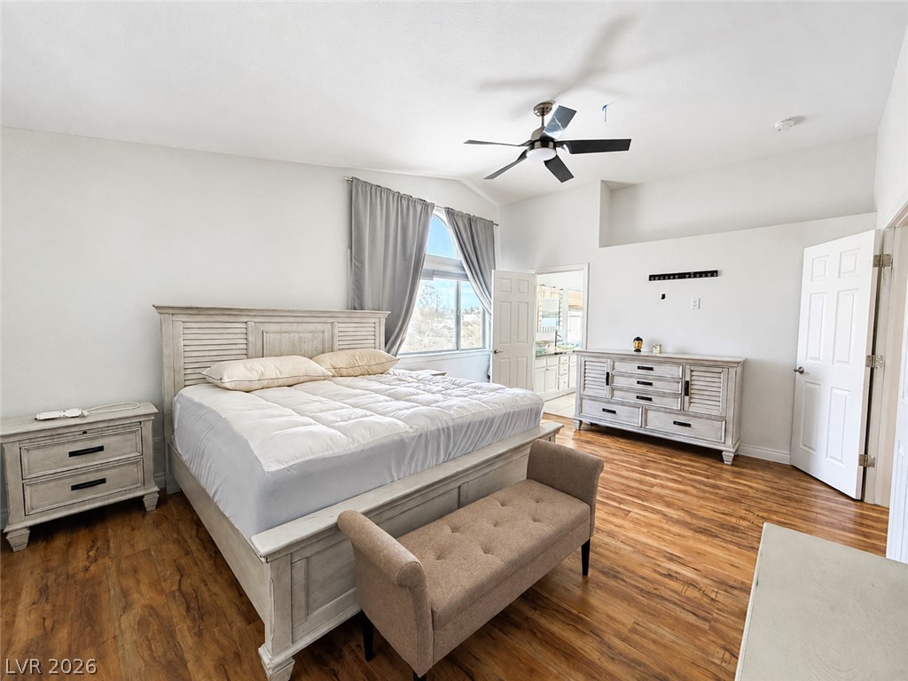 7547 Brightwood Drive Las Vegas NV 89123
