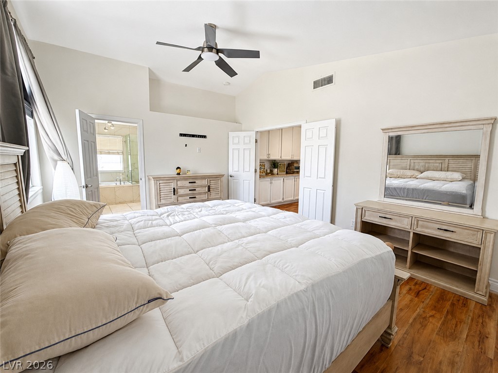 7547 Brightwood Drive Las Vegas NV 89123