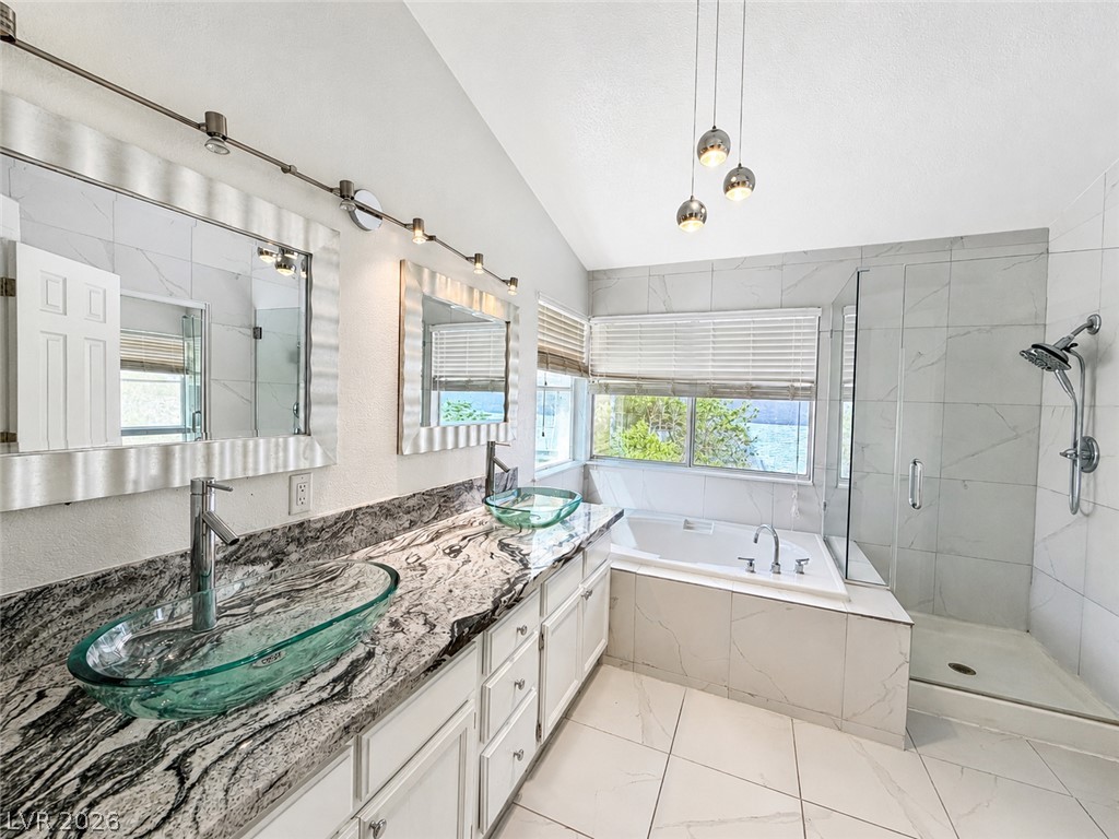 7547 Brightwood Drive Las Vegas NV 89123