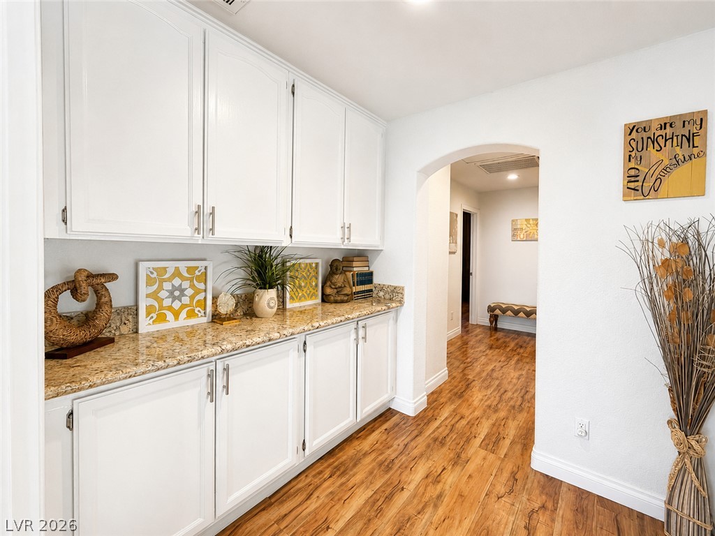 7547 Brightwood Drive Las Vegas NV 89123