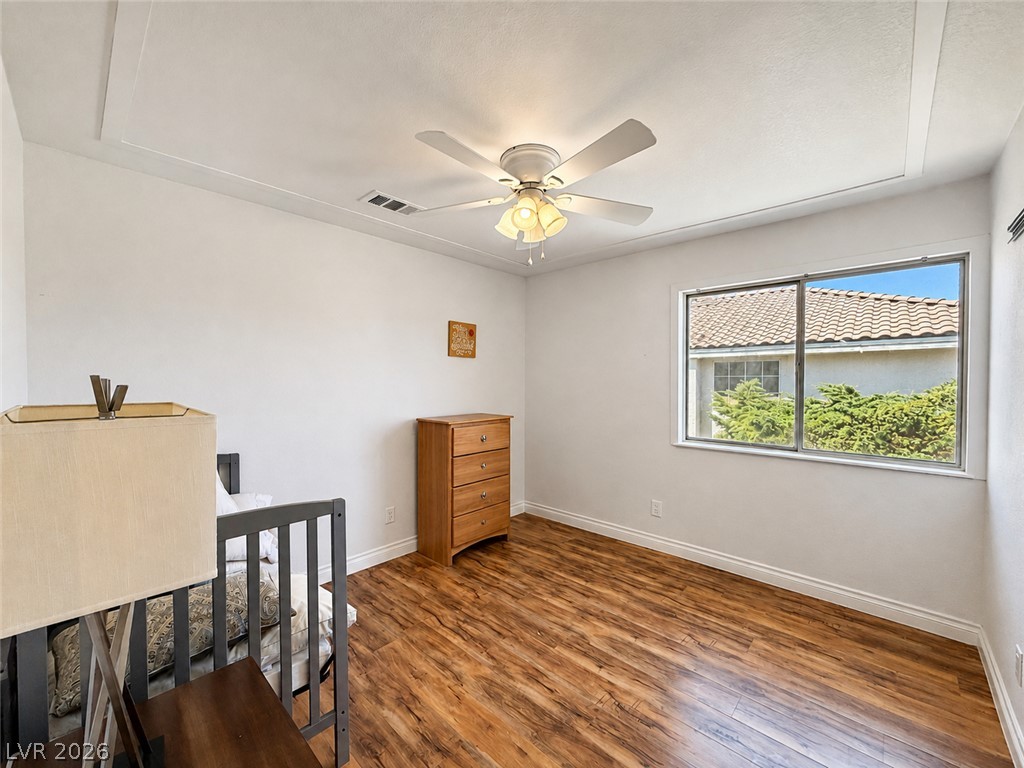 7547 Brightwood Drive Las Vegas NV 89123