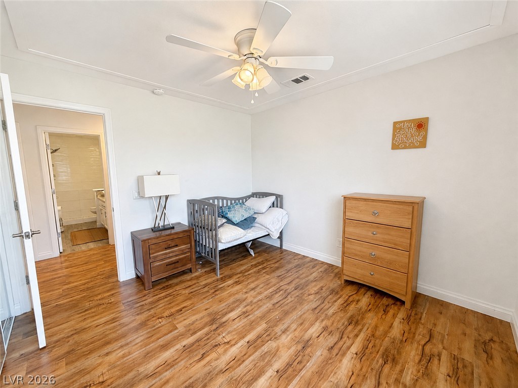 7547 Brightwood Drive Las Vegas NV 89123