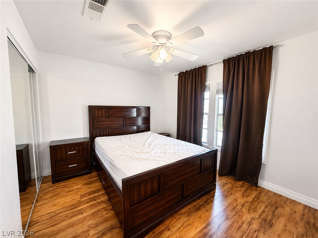 7547 Brightwood Drive Las Vegas NV 89123