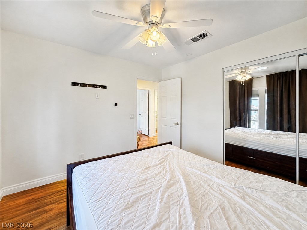 7547 Brightwood Drive Las Vegas NV 89123