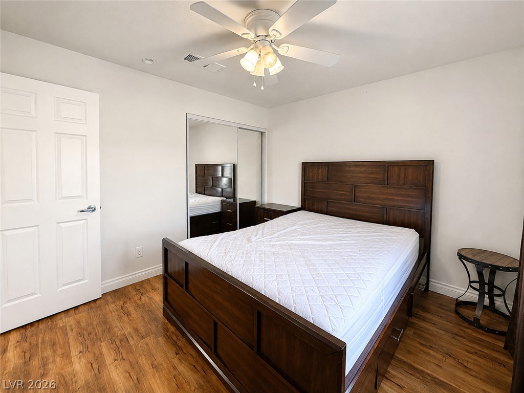 7547 Brightwood Drive Las Vegas NV 89123