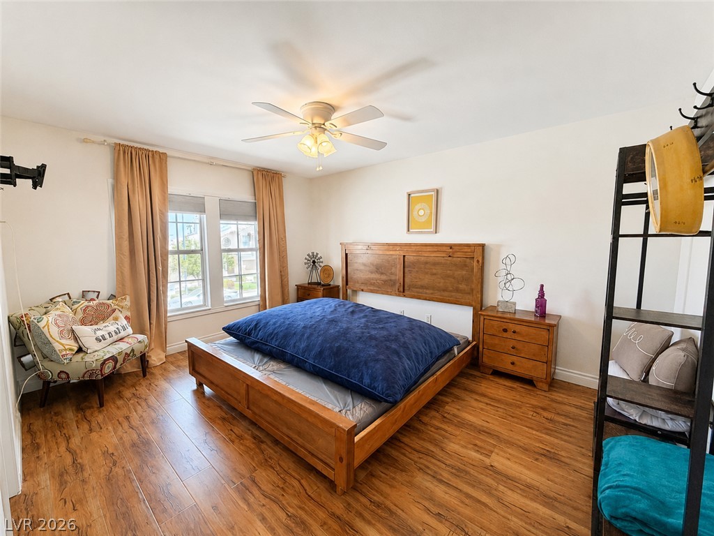 7547 Brightwood Drive Las Vegas NV 89123