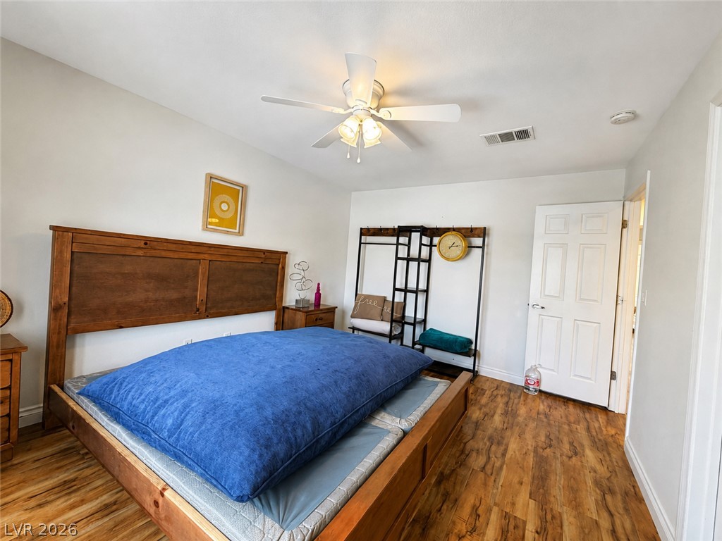 7547 Brightwood Drive Las Vegas NV 89123