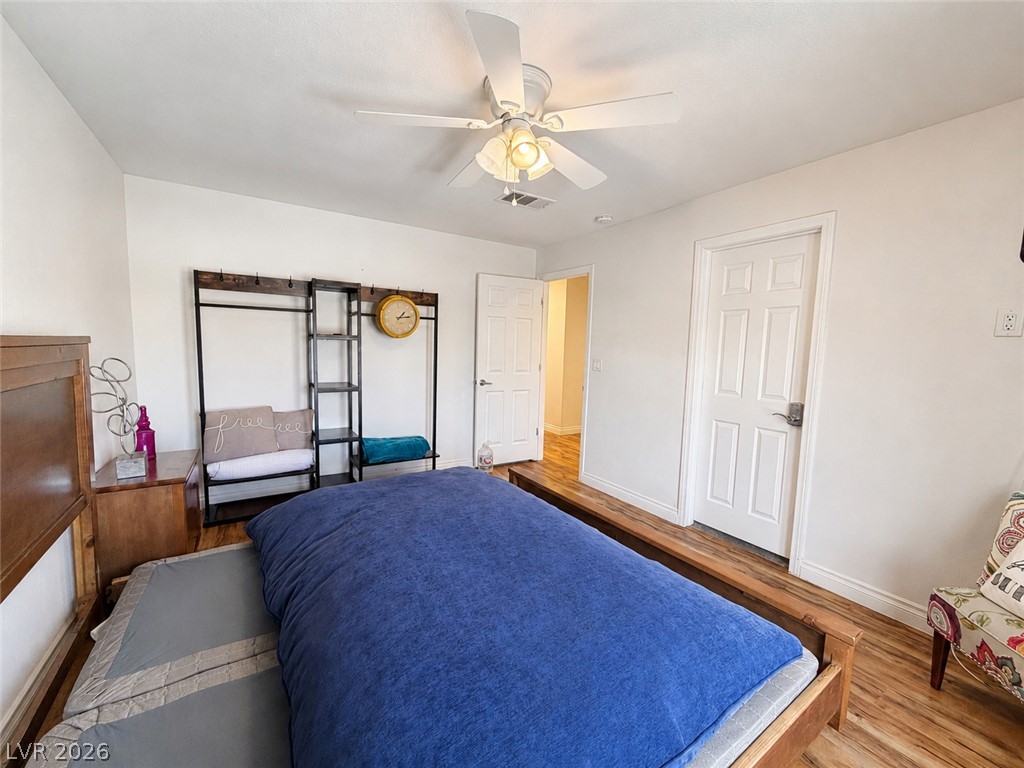7547 Brightwood Drive Las Vegas NV 89123