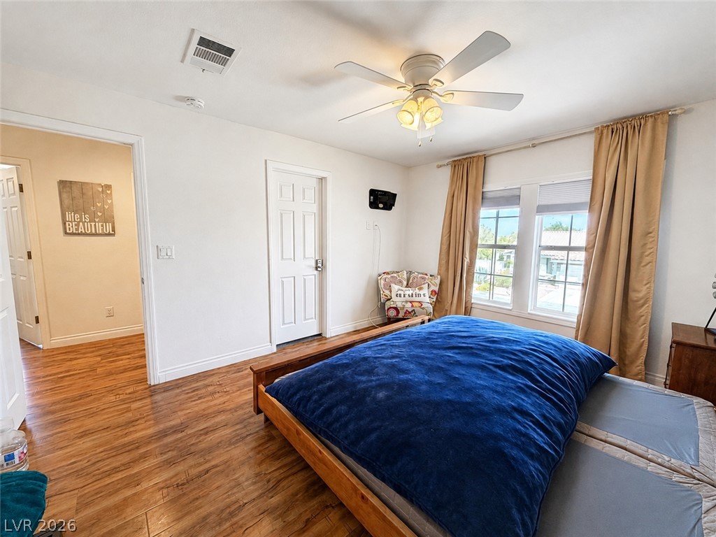 7547 Brightwood Drive Las Vegas NV 89123