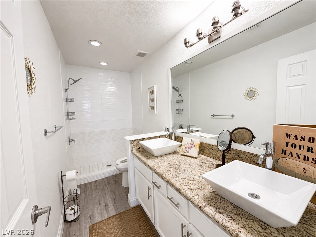 7547 Brightwood Drive Las Vegas NV 89123