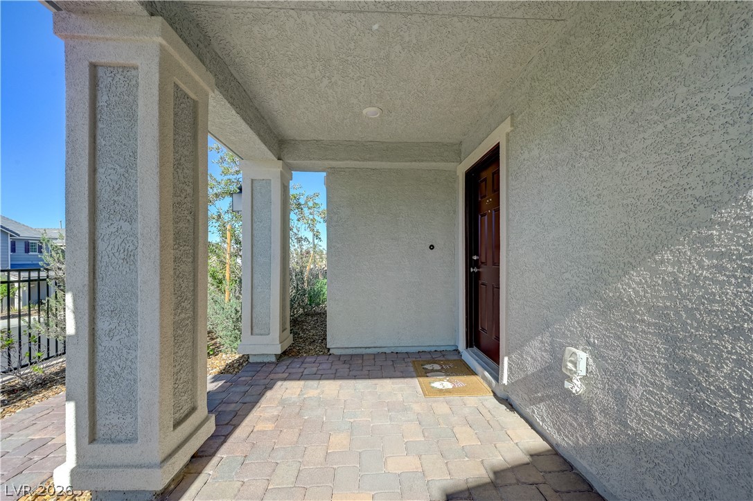 3653 Portici Lane Henderson NV 89044