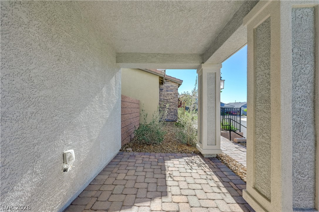 3653 Portici Lane Henderson NV 89044