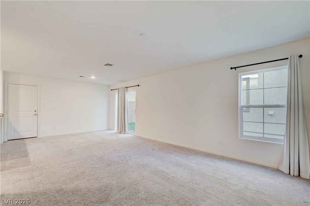 3653 Portici Lane Henderson NV 89044