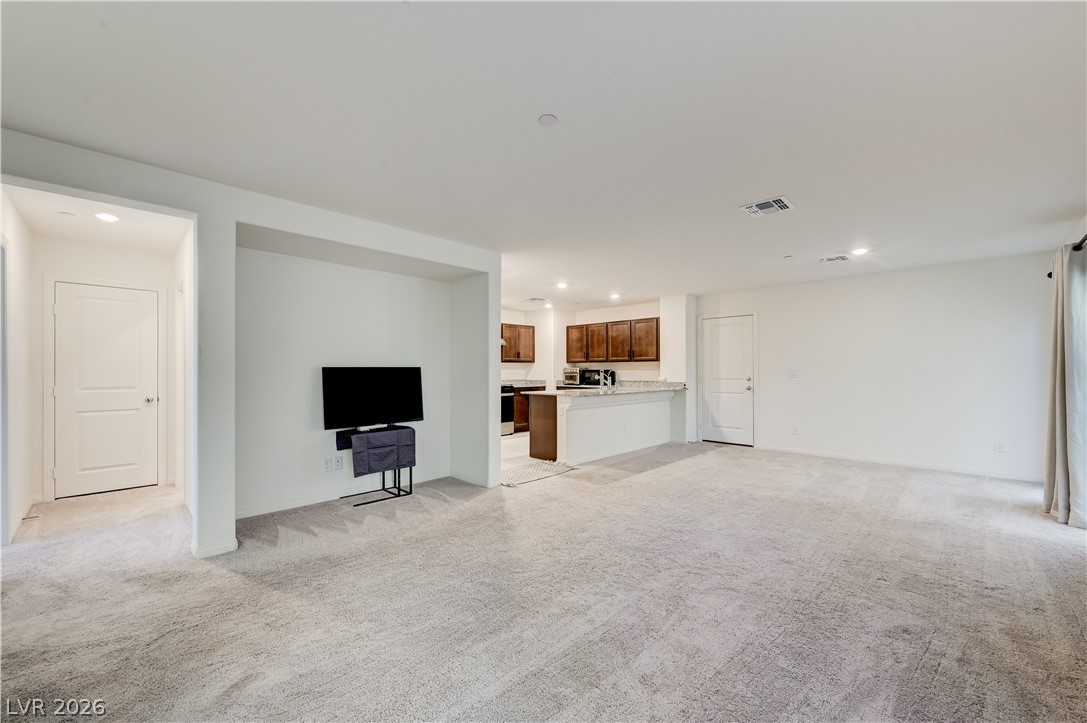 3653 Portici Lane Henderson NV 89044