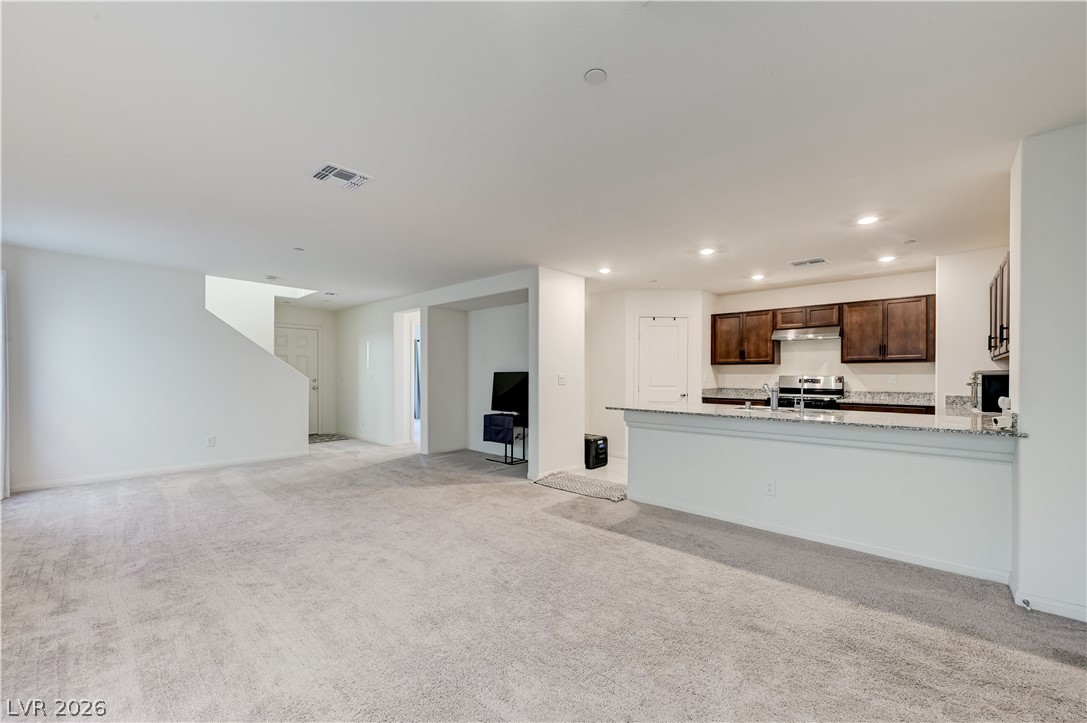 3653 Portici Lane Henderson NV 89044