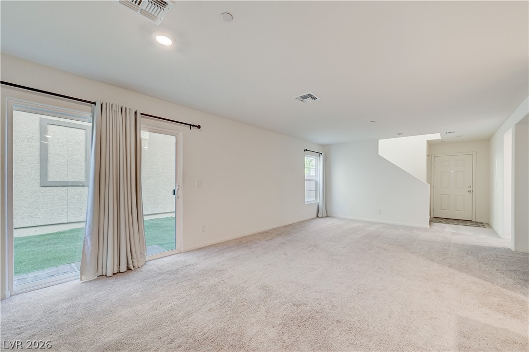 3653 Portici Lane Henderson NV 89044