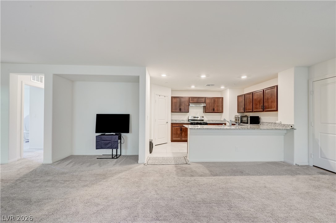 3653 Portici Lane Henderson NV 89044