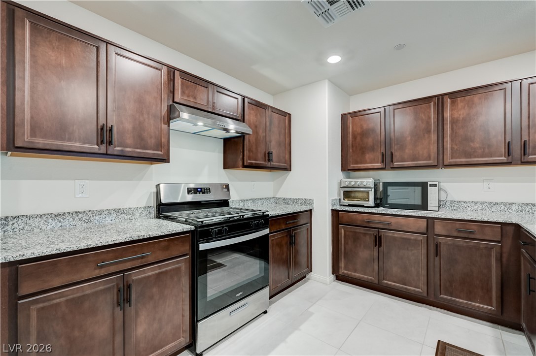 3653 Portici Lane Henderson NV 89044