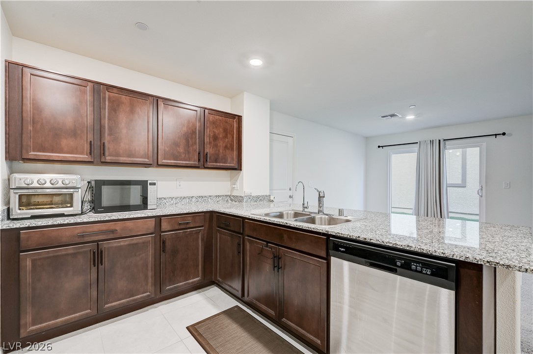 3653 Portici Lane Henderson NV 89044