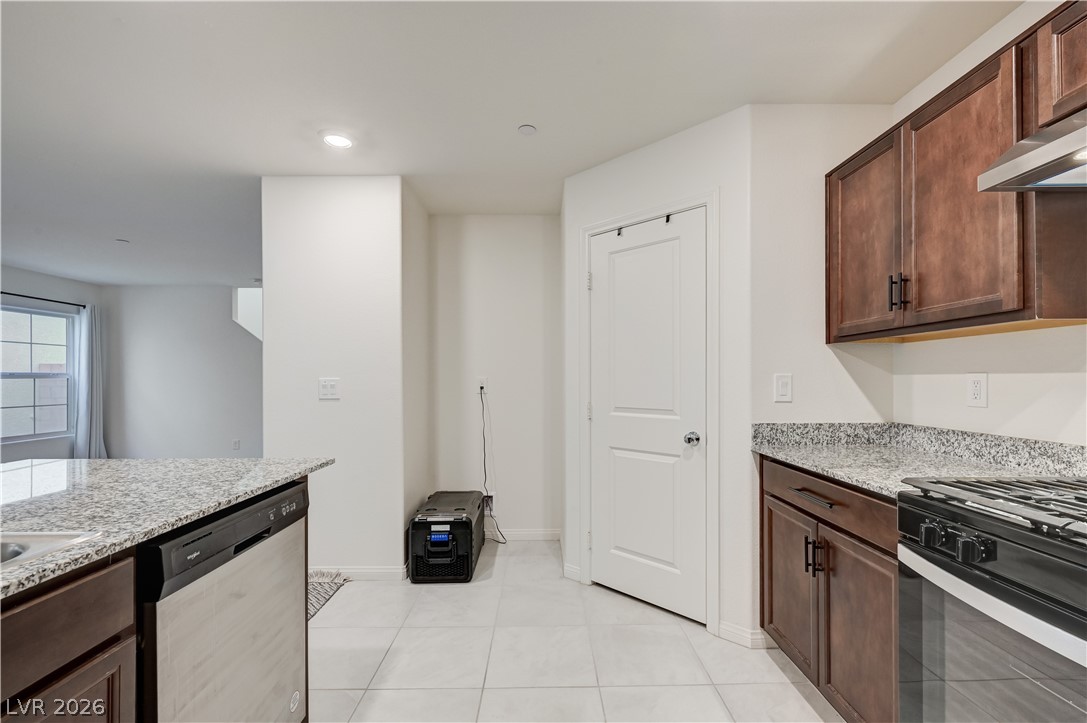 3653 Portici Lane Henderson NV 89044