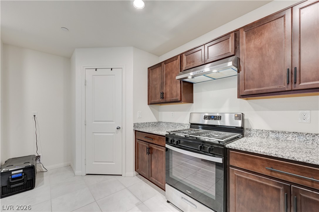 3653 Portici Lane Henderson NV 89044