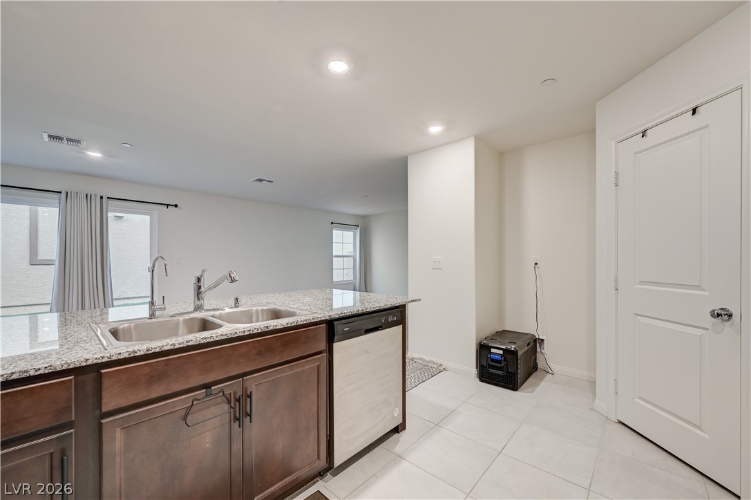 3653 Portici Lane Henderson NV 89044