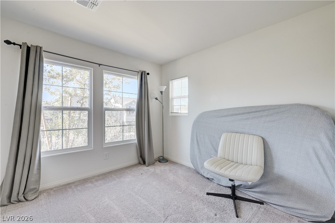 3653 Portici Lane Henderson NV 89044